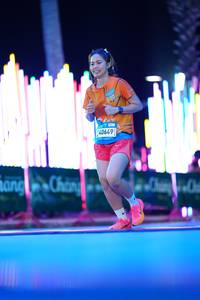 BIB: 
                            <button type="button" onclick="openModal(23513394)" class="btn btn-primary btn-sm float-right btn-popup" data-toggle="modal" data-target=".modal-high-quality">
                        <i class="fas fa-shopping-cart"></i> Add to Cart
                    </button>
                                            <button type="button" onclick="isThisMe(23513394, true)" class="btn btn-success btn-sm float-right btn-popup btn-isme hidden" data-toggle="tooltip" data-placement="bottom" title="นี่คือรูปของคุณใช่ไหม คลิกที่นี่เพื่อเอาเข้าอัลบั้ม">
                        <i class="fas fa-plus"></i> Add to album
                    </button>
                    <button type="button" onclick="isThisMe(23513394, false)" class="btn btn-warning btn-sm float-right btn-popup btn-isnotme hidden">
                        <i class="fas fa-ban"></i> Remove from album
                    </button>